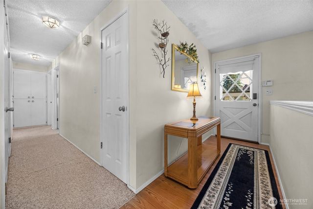 4317 106th Place NE, Marysville, WA 98271