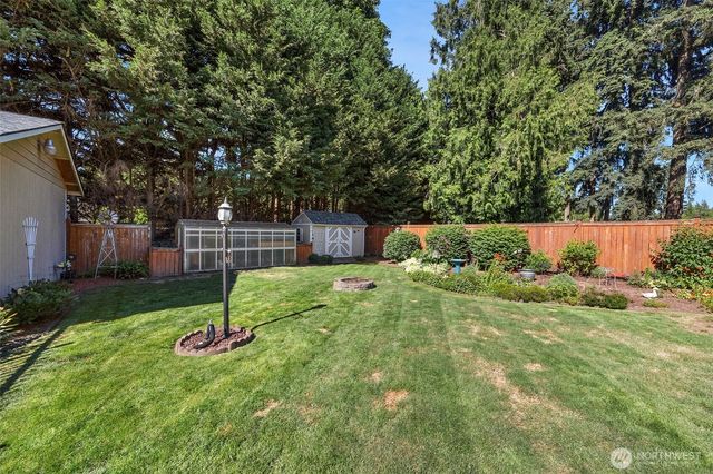 4317 106th Place NE, Marysville, WA 98271