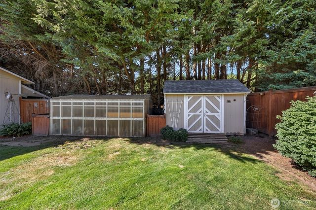 4317 106th Place NE, Marysville, WA 98271