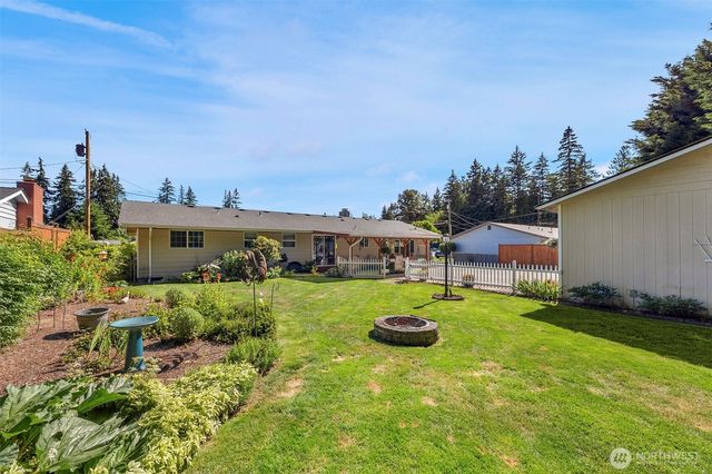 4317 106th Place NE, Marysville, WA 98271