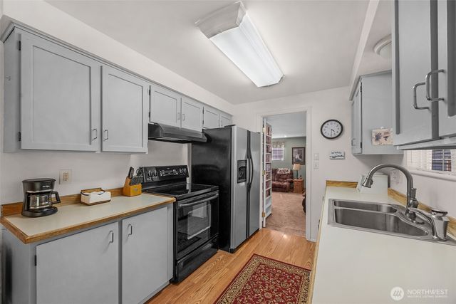 4317 106th Place NE, Marysville, WA 98271
