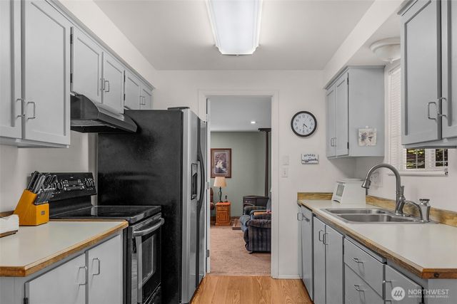 4317 106th Place NE, Marysville, WA 98271