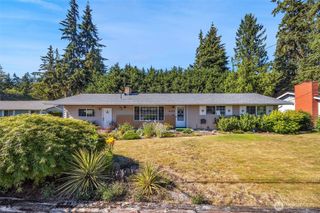 4317 106th Place NE, Marysville, WA 98271