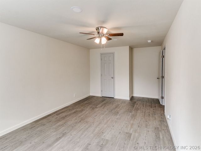 2320 N Atlanta Place, Tulsa, OK 74110