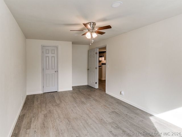 2320 N Atlanta Place, Tulsa, OK 74110