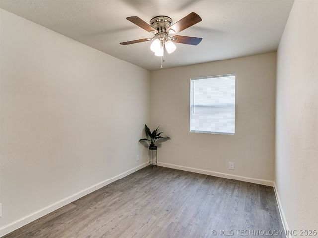 2320 N Atlanta Place, Tulsa, OK 74110