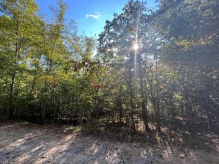 TBD Posey Place, Murphy, NC 28906