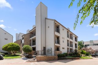 6108 Abrams Road 521, Dallas, TX 75231