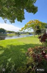 573 Durham U 573, Deerfield Beach, FL 33442