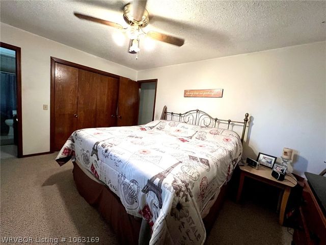 706 E Lucy Avenue, Sallisaw, OK 74955