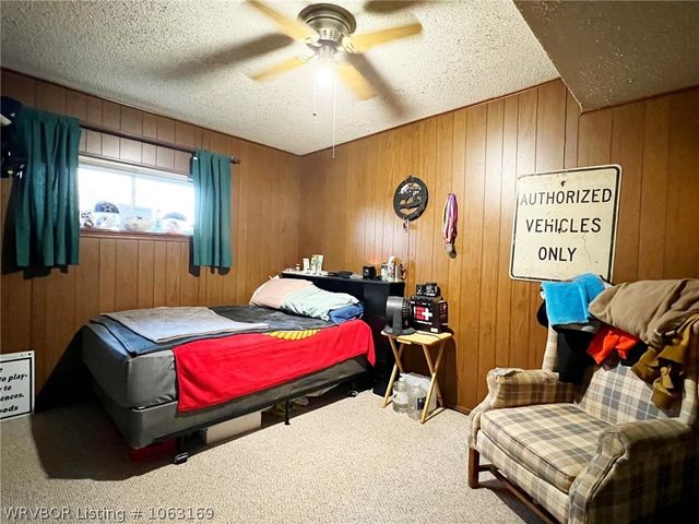 706 E Lucy Avenue, Sallisaw, OK 74955