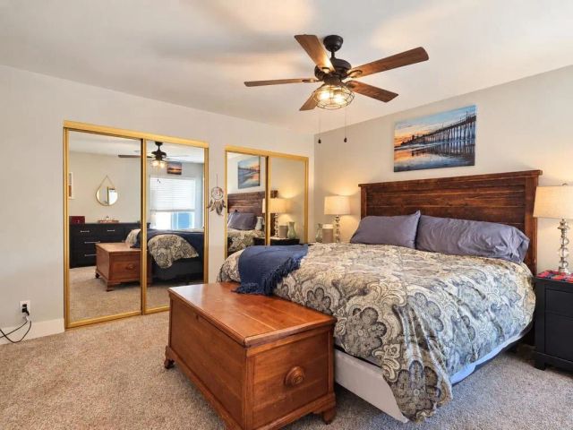 1724 Avenida De Suenos, Oceanside, CA 92056