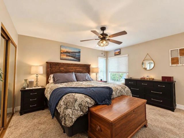 1724 Avenida De Suenos, Oceanside, CA 92056