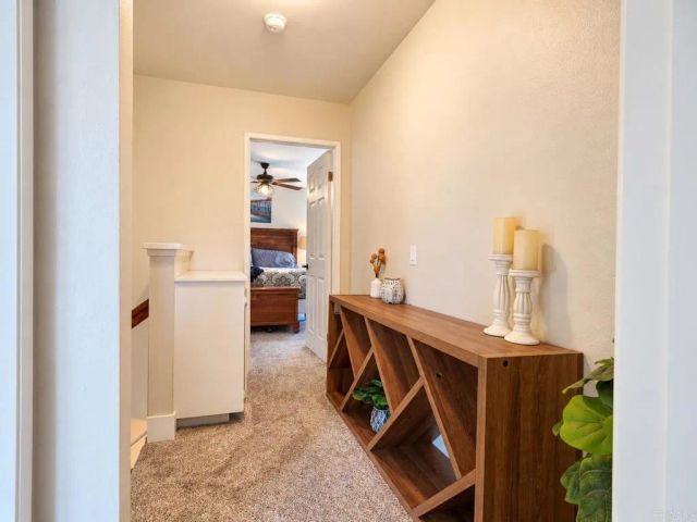 1724 Avenida De Suenos, Oceanside, CA 92056