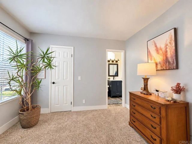 1724 Avenida De Suenos, Oceanside, CA 92056
