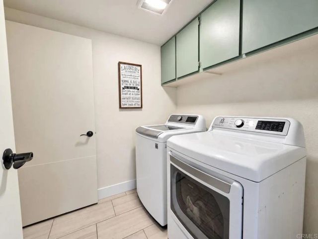 1724 Avenida De Suenos, Oceanside, CA 92056