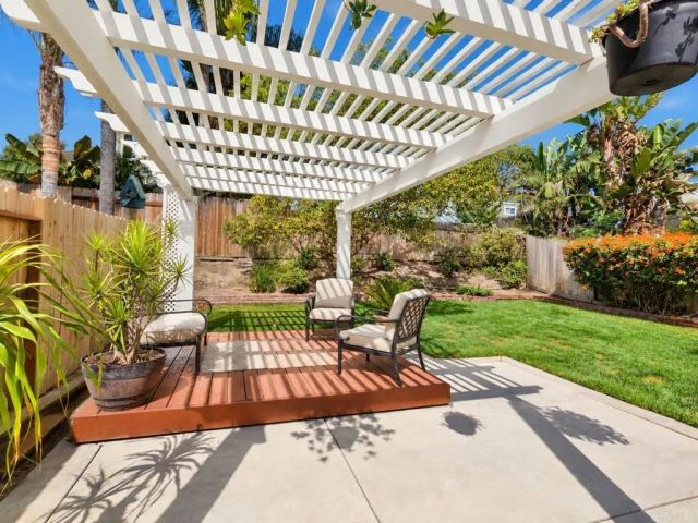 1724 Avenida De Suenos, Oceanside, CA 92056