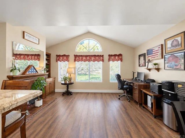 1724 Avenida De Suenos, Oceanside, CA 92056