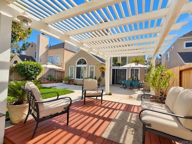 1724 Avenida De Suenos, Oceanside, CA 92056