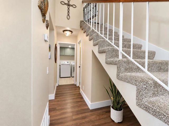 1724 Avenida De Suenos, Oceanside, CA 92056
