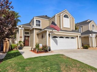 1724 Avenida De Suenos, Oceanside, CA 92056