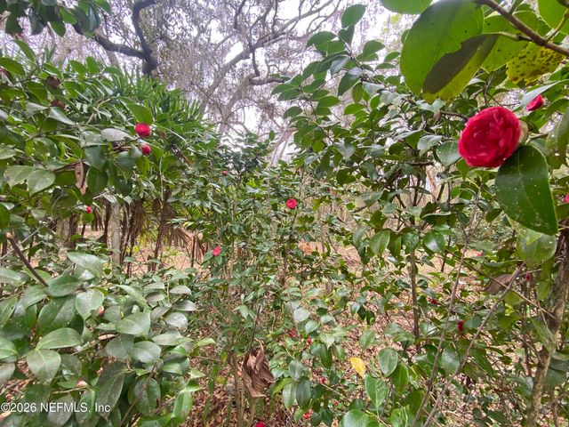 119 TWIN LAKES Road, Hawthorne, FL 32640