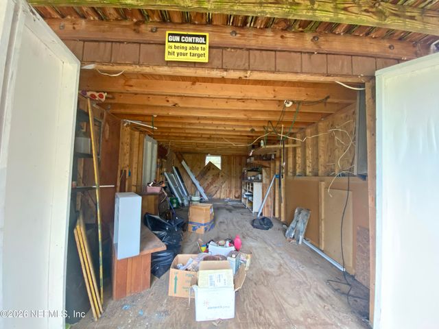 119 TWIN LAKES Road, Hawthorne, FL 32640