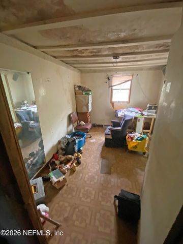 119 TWIN LAKES Road, Hawthorne, FL 32640