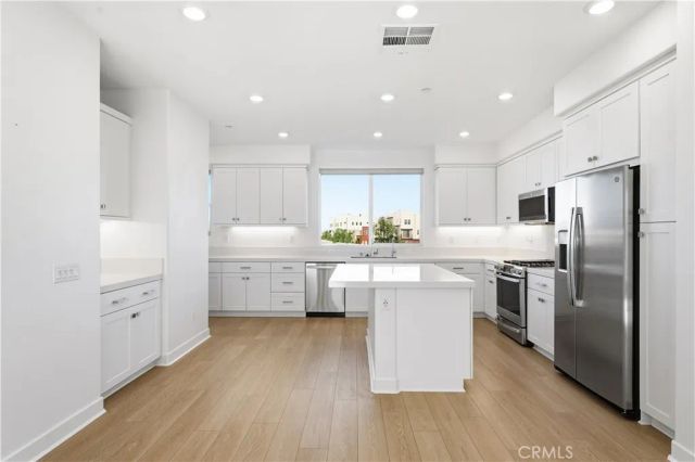 1637 west lincoln ave unit 103, Anaheim, CA 92801