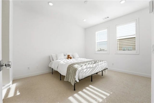 1637 west lincoln ave unit 103, Anaheim, CA 92801