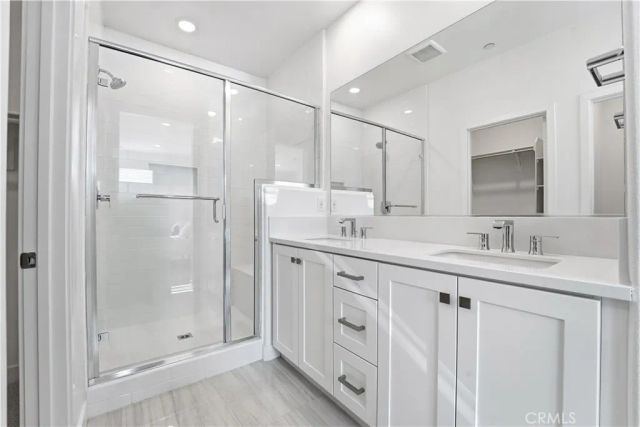 1637 west lincoln ave unit 103, Anaheim, CA 92801