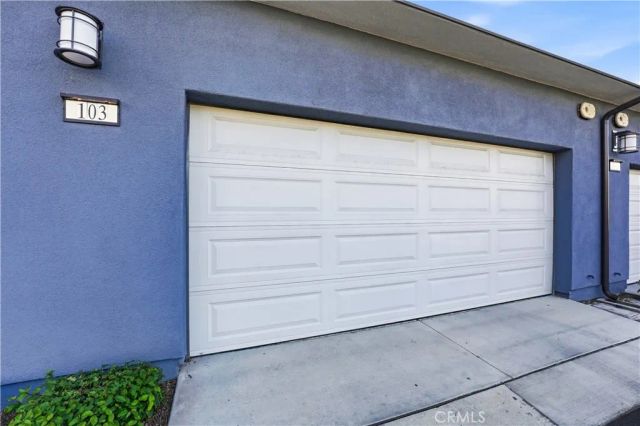 1637 west lincoln ave unit 103, Anaheim, CA 92801