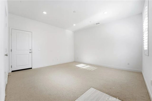 1637 west lincoln ave unit 103, Anaheim, CA 92801