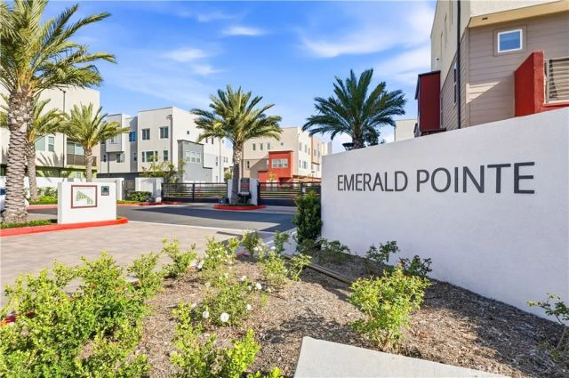 1637 west lincoln ave unit 103, Anaheim, CA 92801
