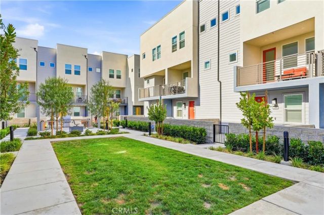 1637 west lincoln ave unit 103, Anaheim, CA 92801