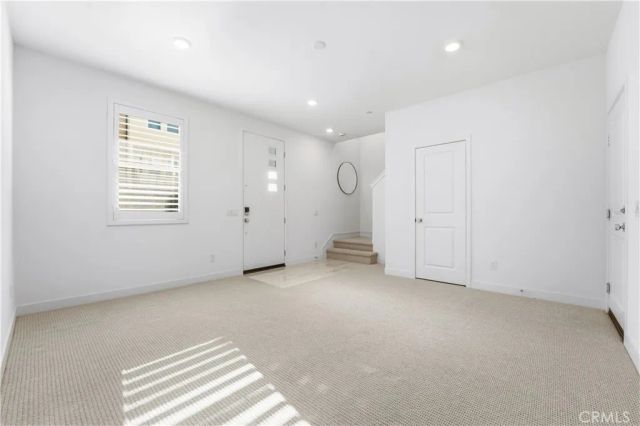 1637 west lincoln ave unit 103, Anaheim, CA 92801