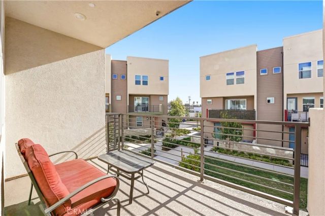 1637 west lincoln ave unit 103, Anaheim, CA 92801