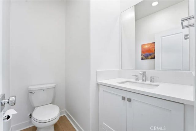 1637 west lincoln ave unit 103, Anaheim, CA 92801