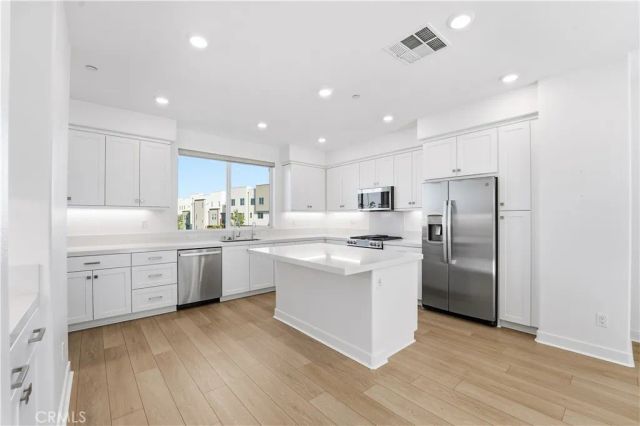 1637 west lincoln ave unit 103, Anaheim, CA 92801