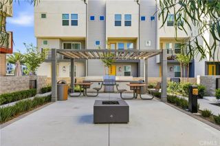1637 west lincoln ave unit 103, Anaheim, CA 92801