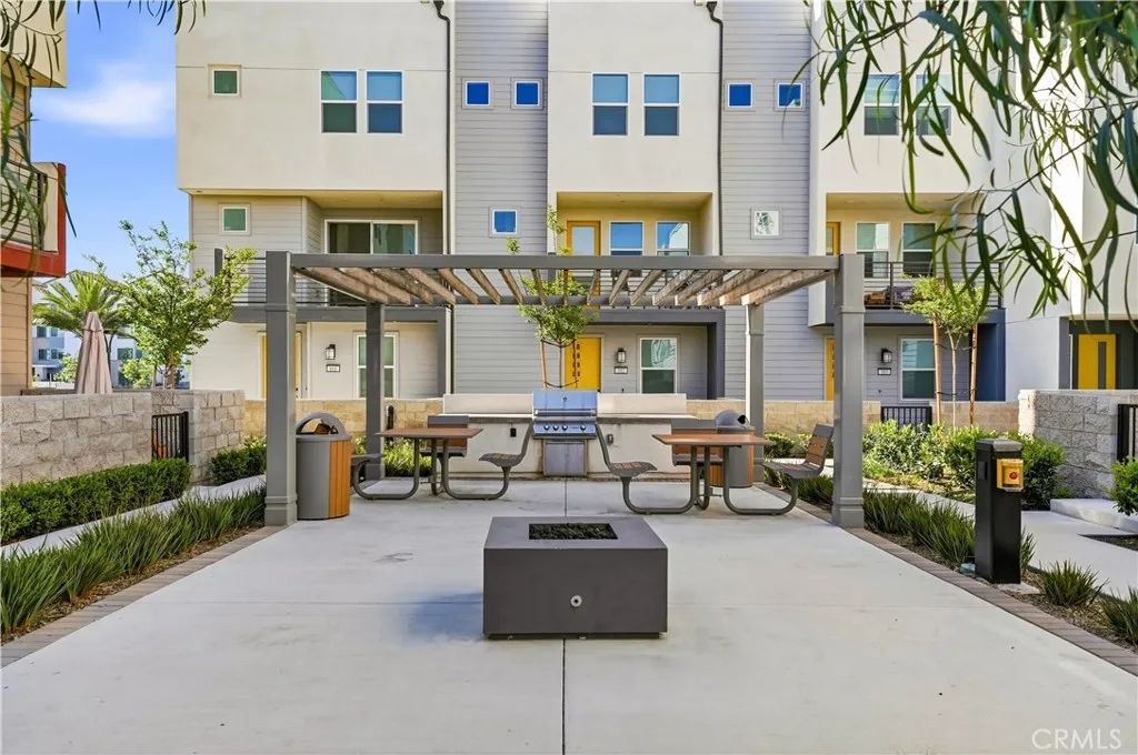 1637 west lincoln ave unit 103, Anaheim, CA 92801