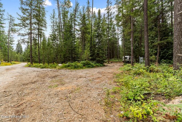 33254 N Riffle RD, Spirit Lake, ID 83869