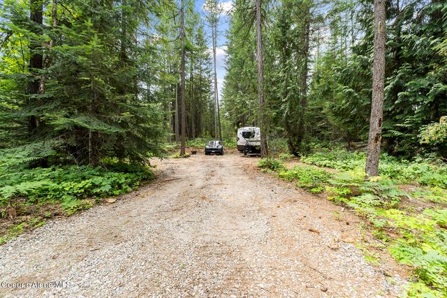33254 N Riffle RD, Spirit Lake, ID 83869