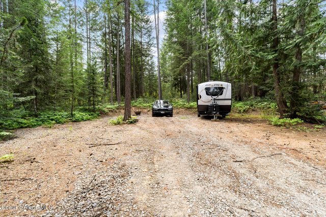 33254 N Riffle RD, Spirit Lake, ID 83869