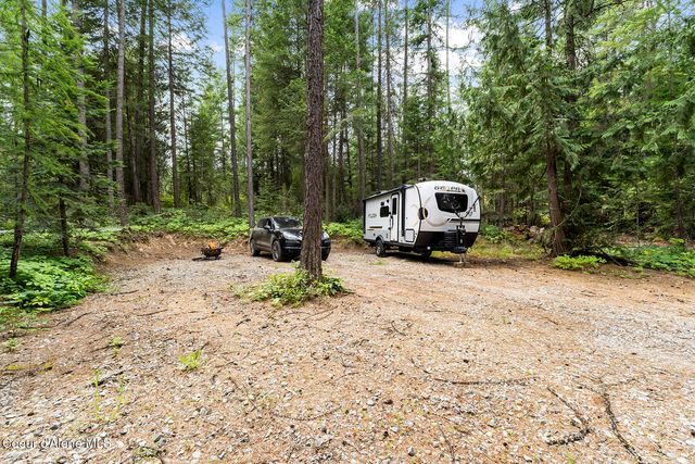 33254 N Riffle RD, Spirit Lake, ID 83869