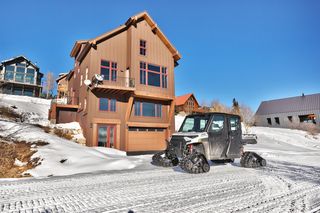 6762 E 6675 N #37, Eden, UT 84310