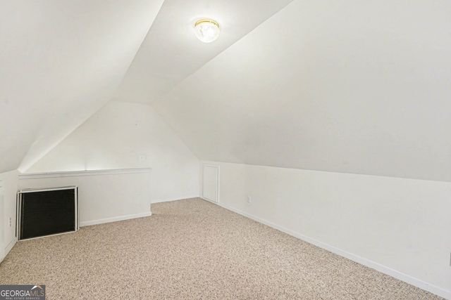 1060 Brush Arbor Circle, Mcdonough, GA 30252