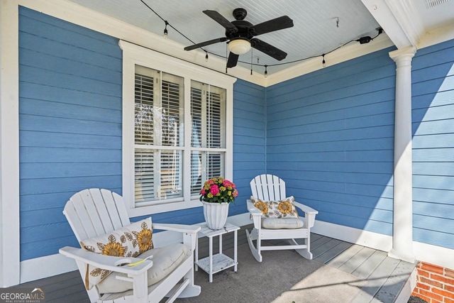 1060 Brush Arbor Circle, Mcdonough, GA 30252