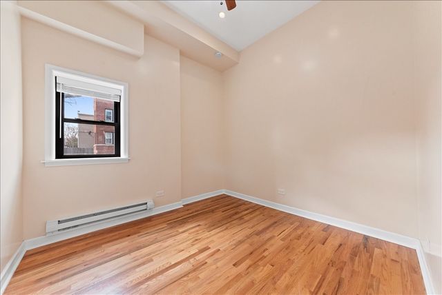 4255 N Campbell Avenue 1S, Chicago, IL 60618