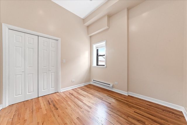 4255 N Campbell Avenue 1S, Chicago, IL 60618